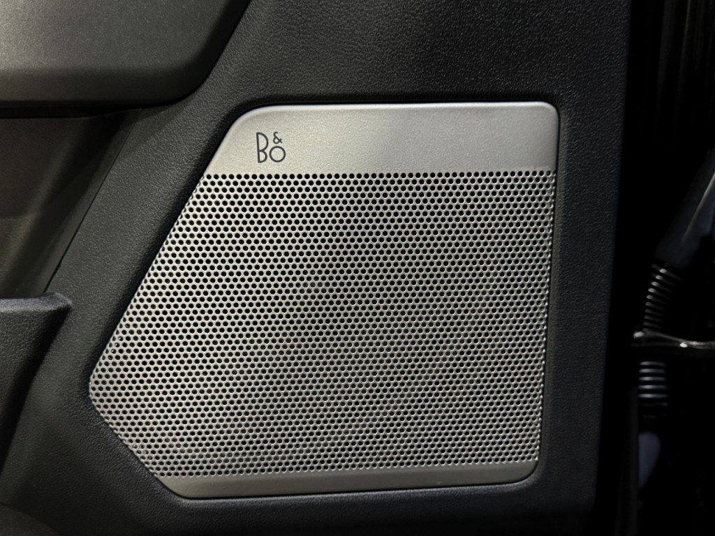 2023 Ford F-250 Image 30