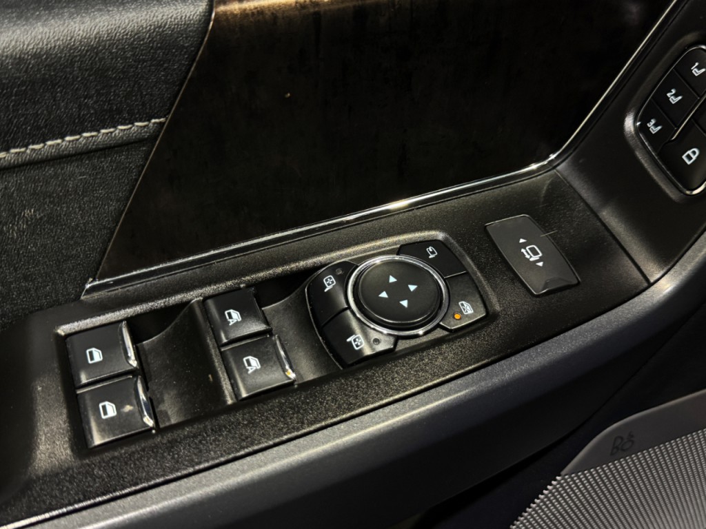 2023 Ford F-250 Image 32