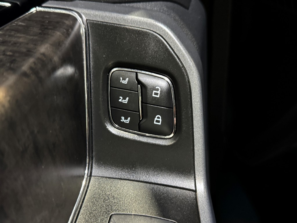 2023 Ford F-250 Image 33