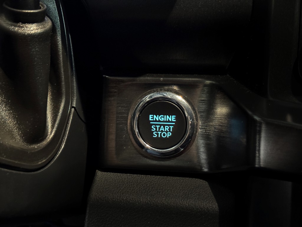 2023 Ford F-250 Image 34