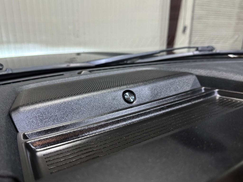 2023 Ford F-250 Image 35