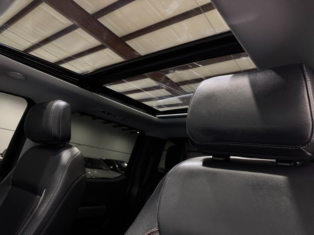 2023 Ford F-250 Image 37