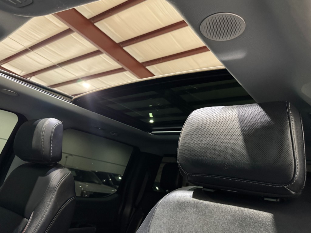 2023 Ford F-250 Image 38