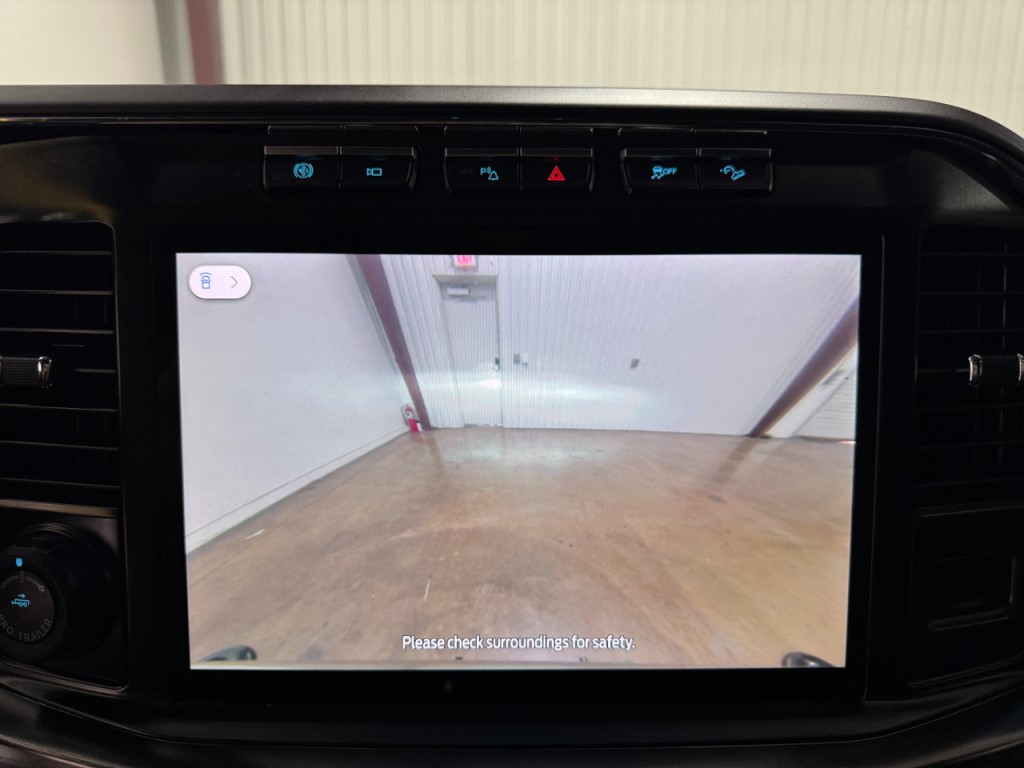 2023 Ford F-250 Image 53