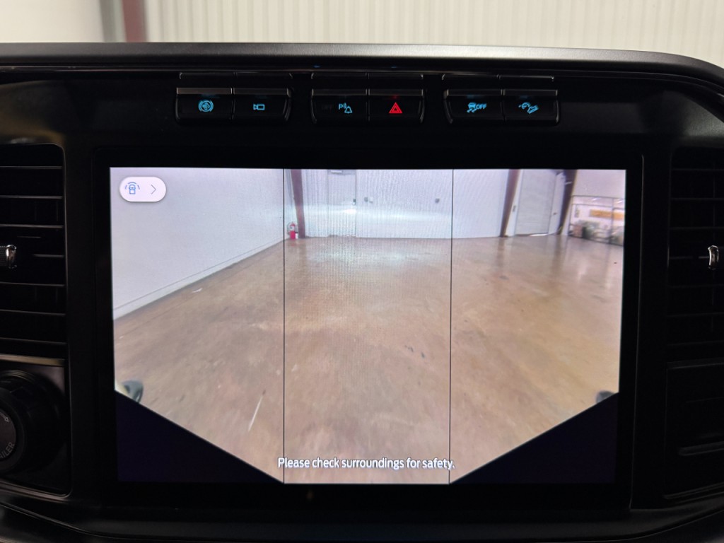 2023 Ford F-250 Image 54