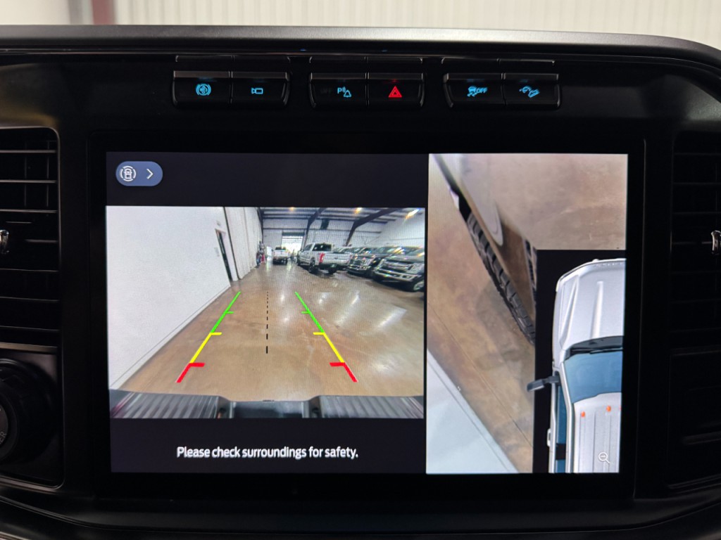 2023 Ford F-250 Image 57