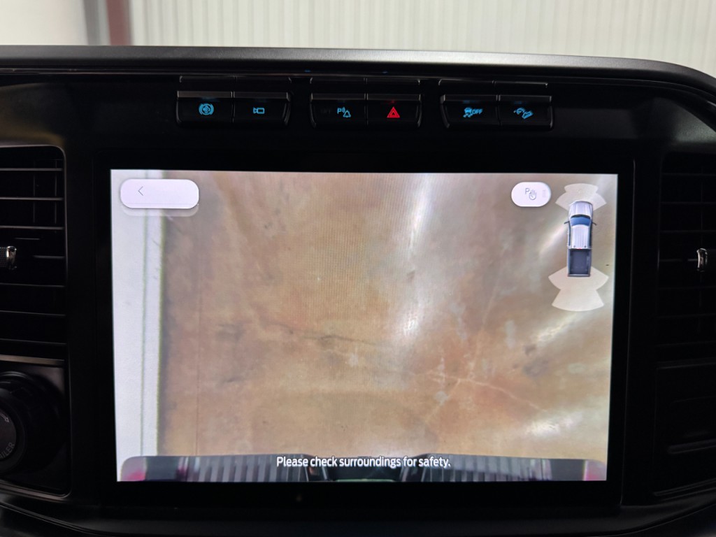 2023 Ford F-250 Image 59