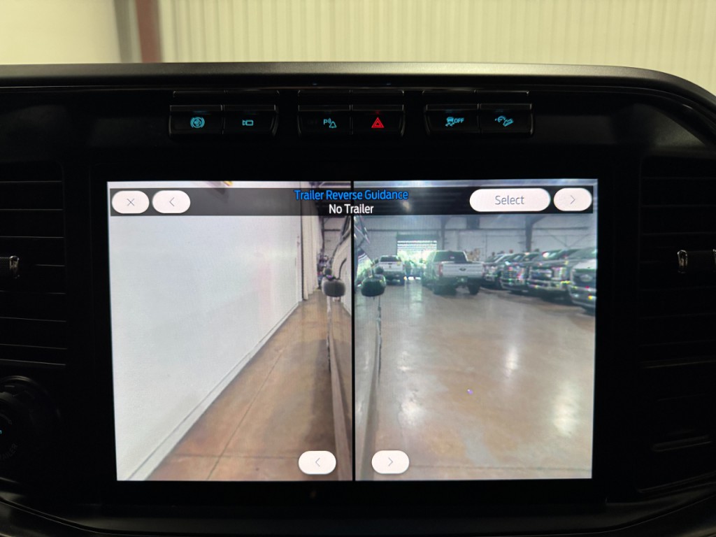 2023 Ford F-250 Image 60