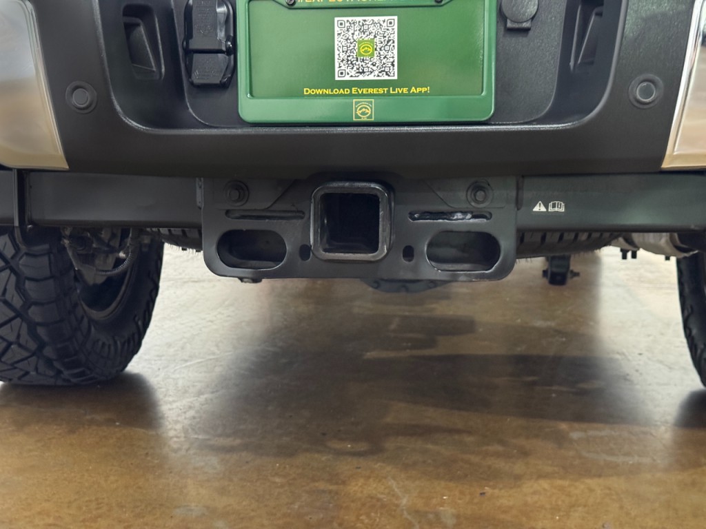 2023 Ford F-250 Image 66