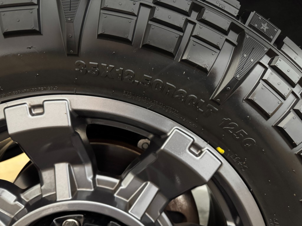 2023 Ford F-250 Image 70