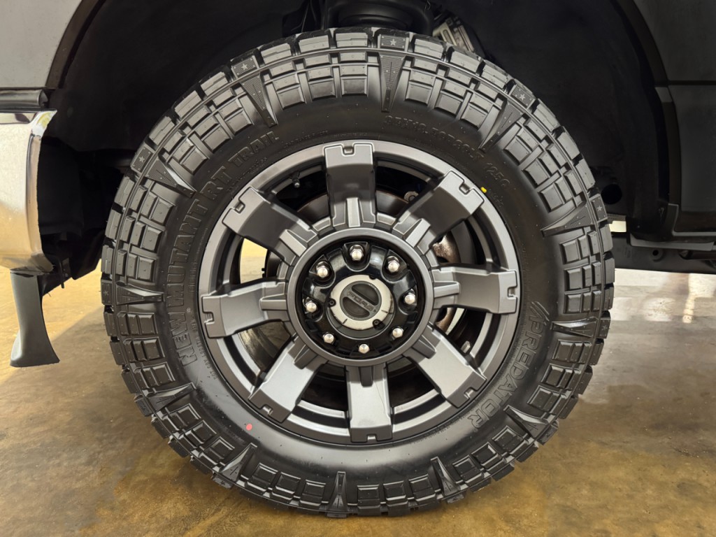 2023 Ford F-250 Image 72