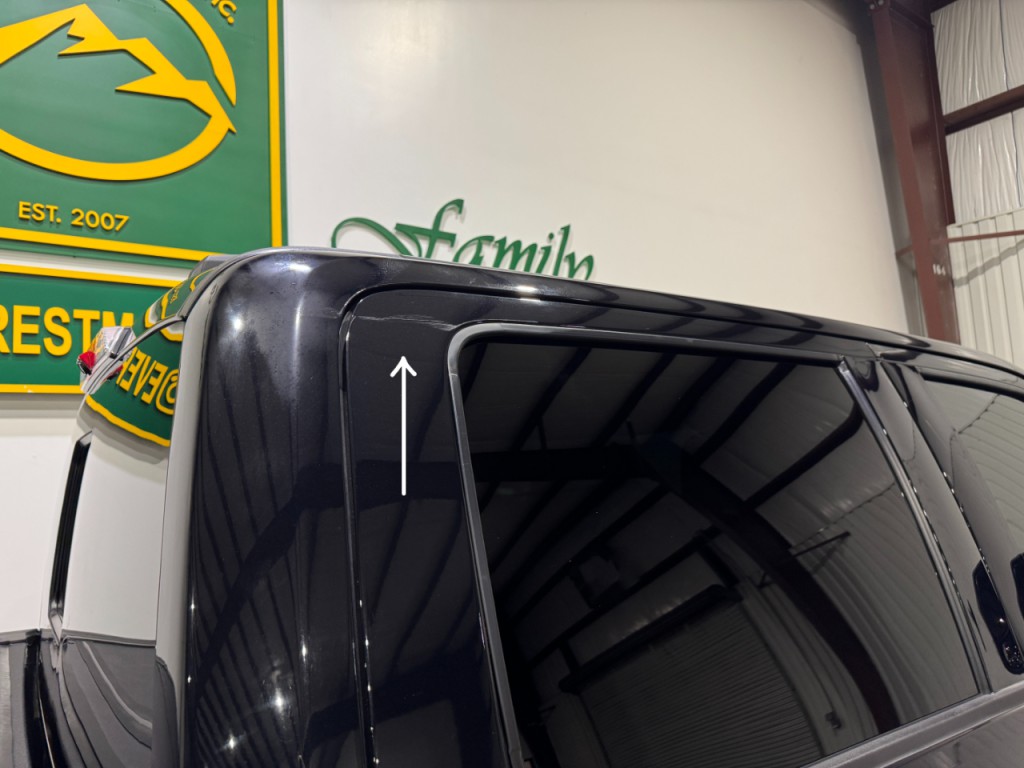 2023 Ford F-250 Image 77