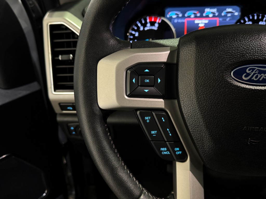 2019 Ford F-350 Image 8
