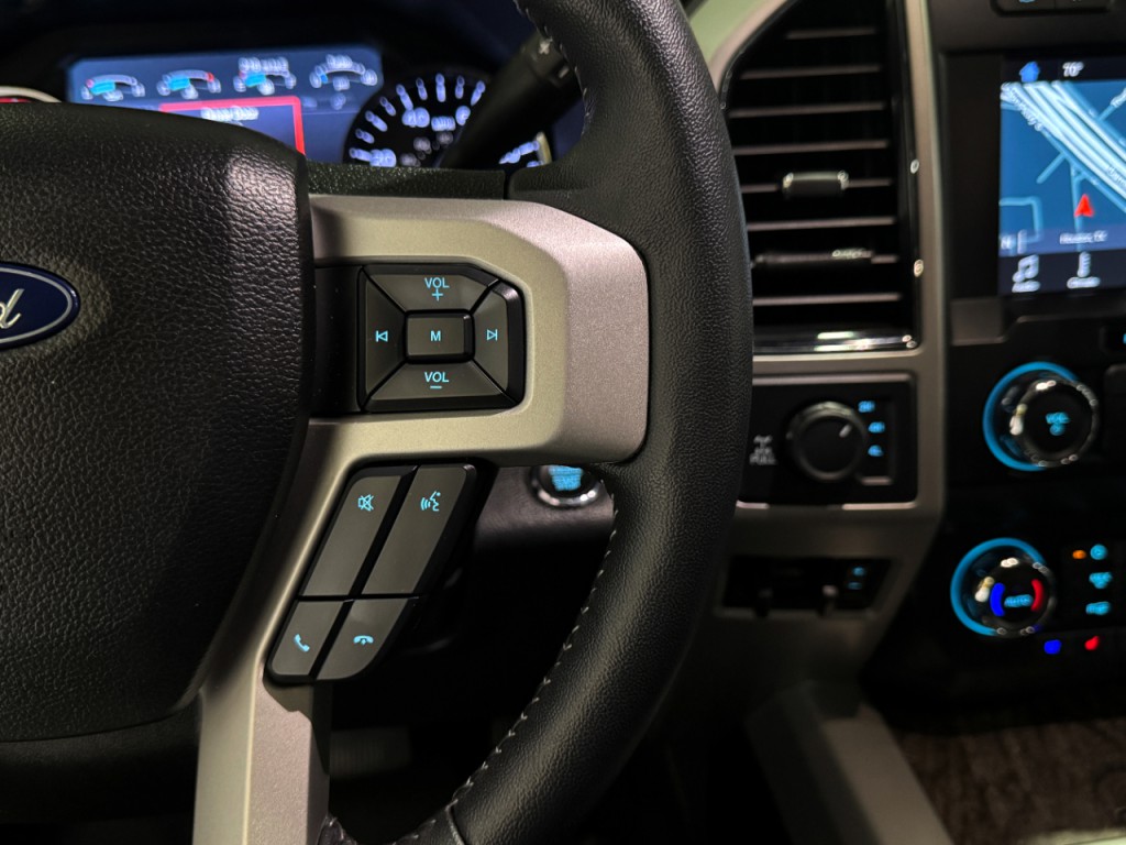 2019 Ford F-350 Image 9