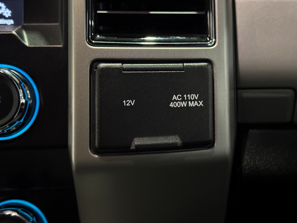 2019 Ford F-350 Image 11