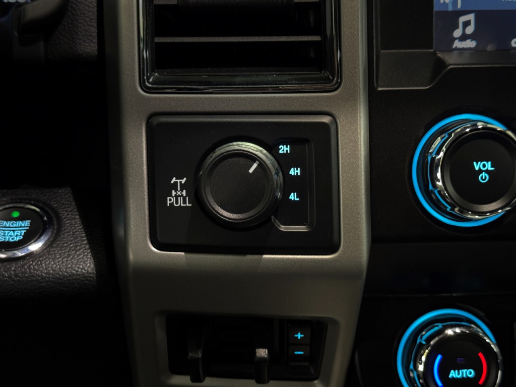 2019 Ford F-350 Image 12