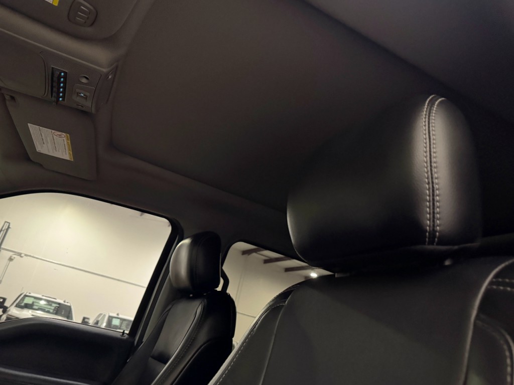 2019 Ford F-350 Image 15