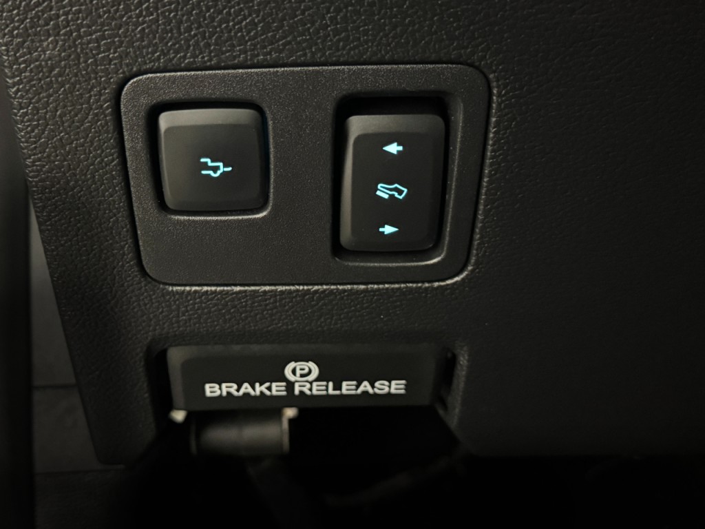 2019 Ford F-350 Image 17