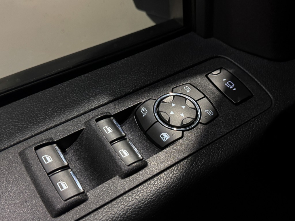 2019 Ford F-350 Image 20