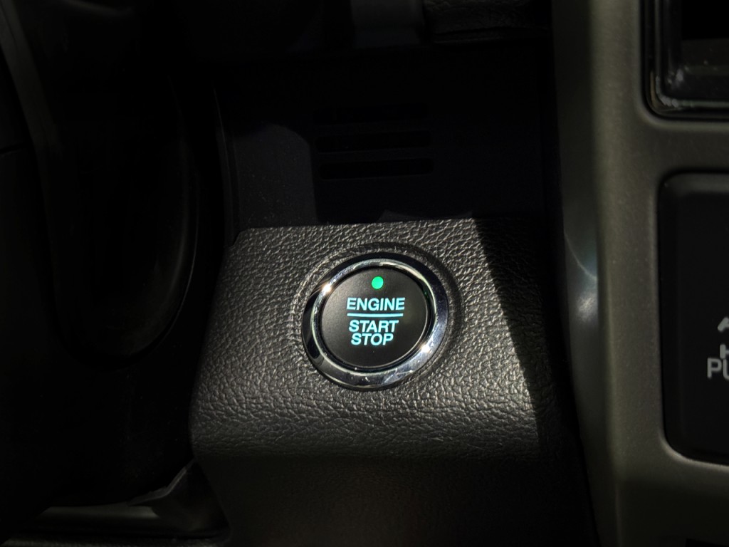 2019 Ford F-350 Image 22