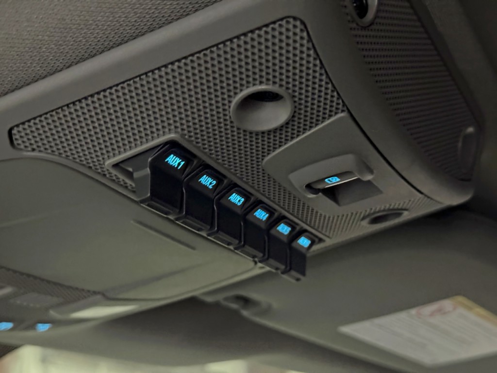 2019 Ford F-350 Image 23