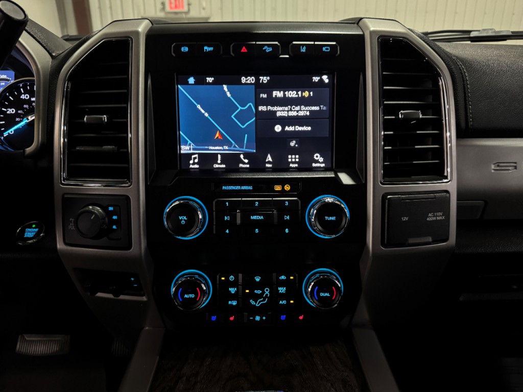 2019 Ford F-350 Image 24