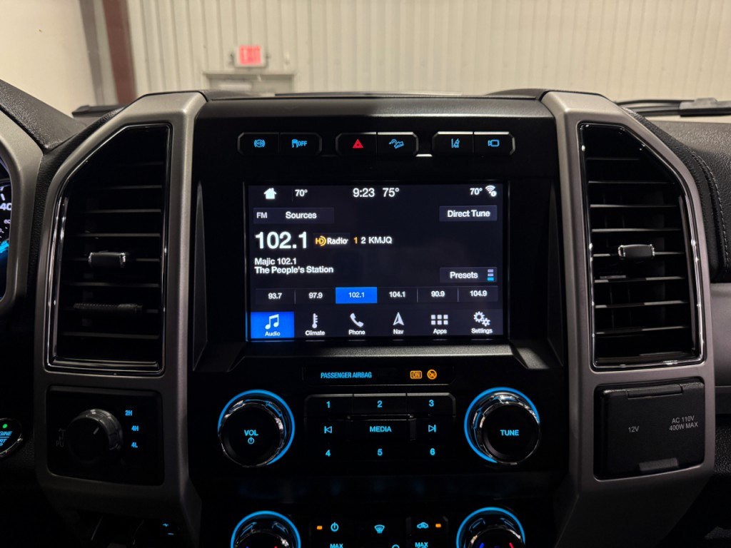 2019 Ford F-350 Image 25