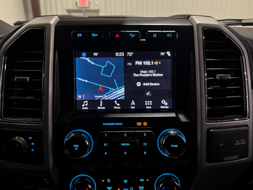 2019 Ford F-350 Image 26