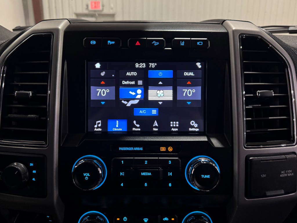 2019 Ford F-350 Image 27