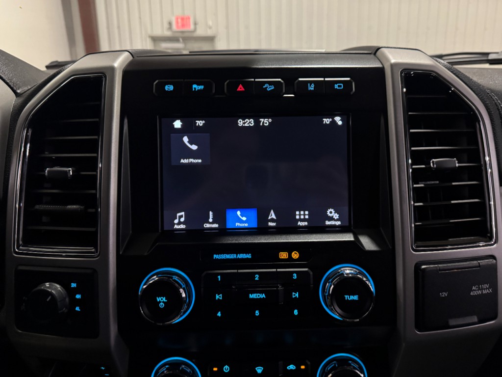 2019 Ford F-350 Image 28