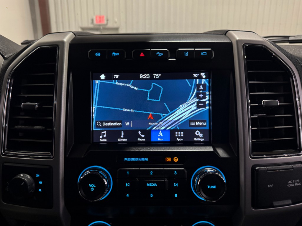 2019 Ford F-350 Image 29