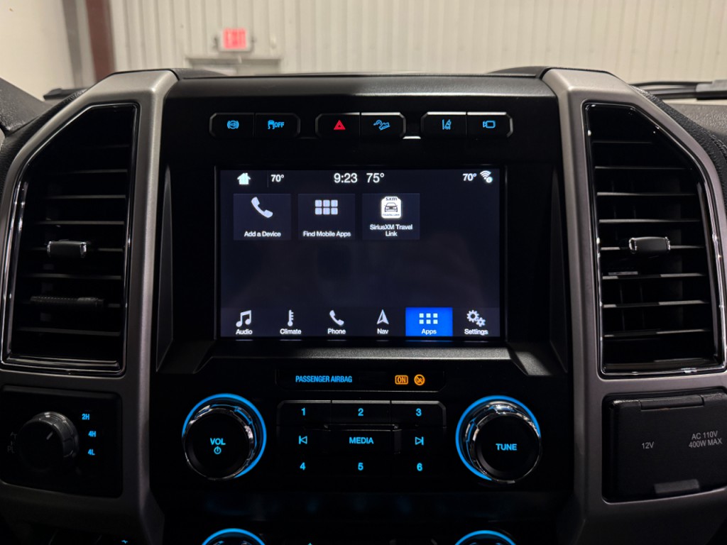 2019 Ford F-350 Image 30