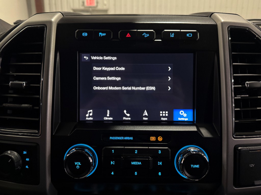 2019 Ford F-350 Image 34
