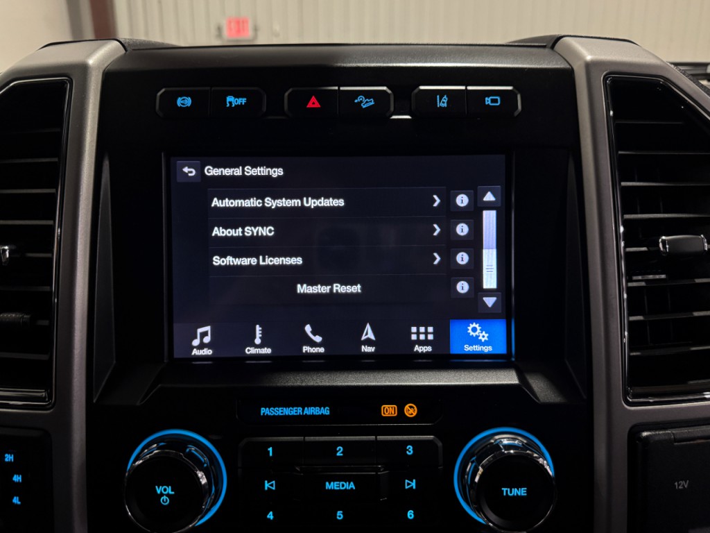 2019 Ford F-350 Image 36