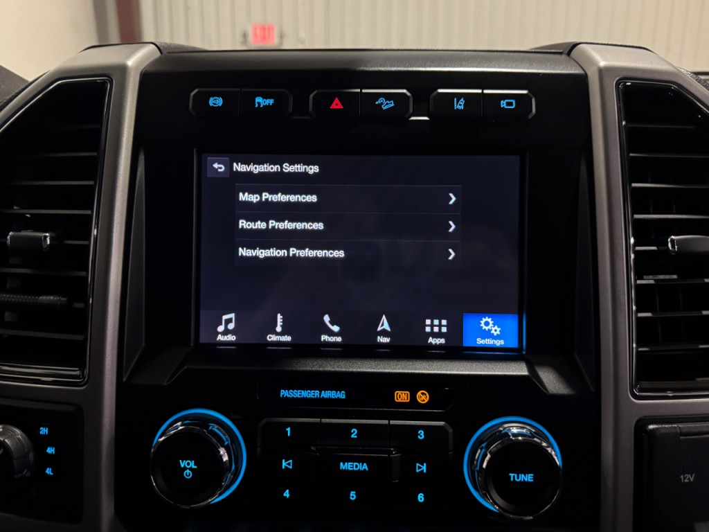 2019 Ford F-350 Image 37