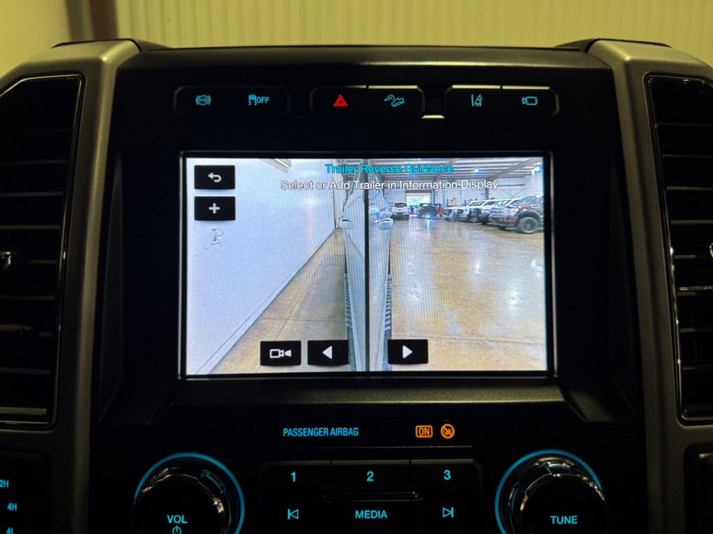 2019 Ford F-350 Image 45