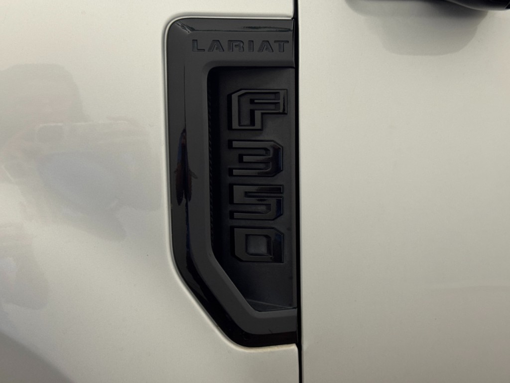 2019 Ford F-350 Image 50