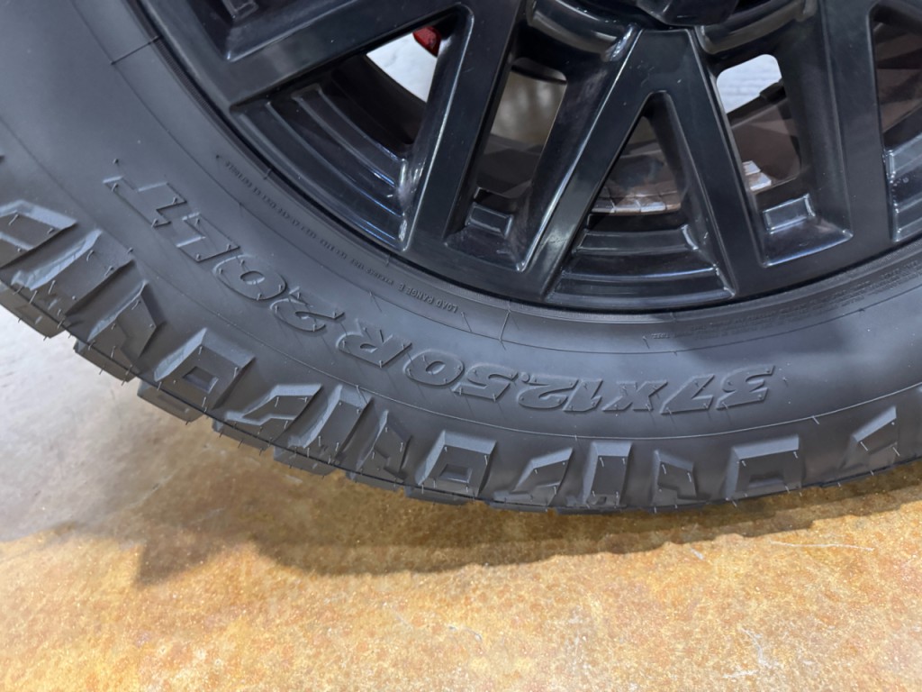 2019 Ford F-350 Image 53