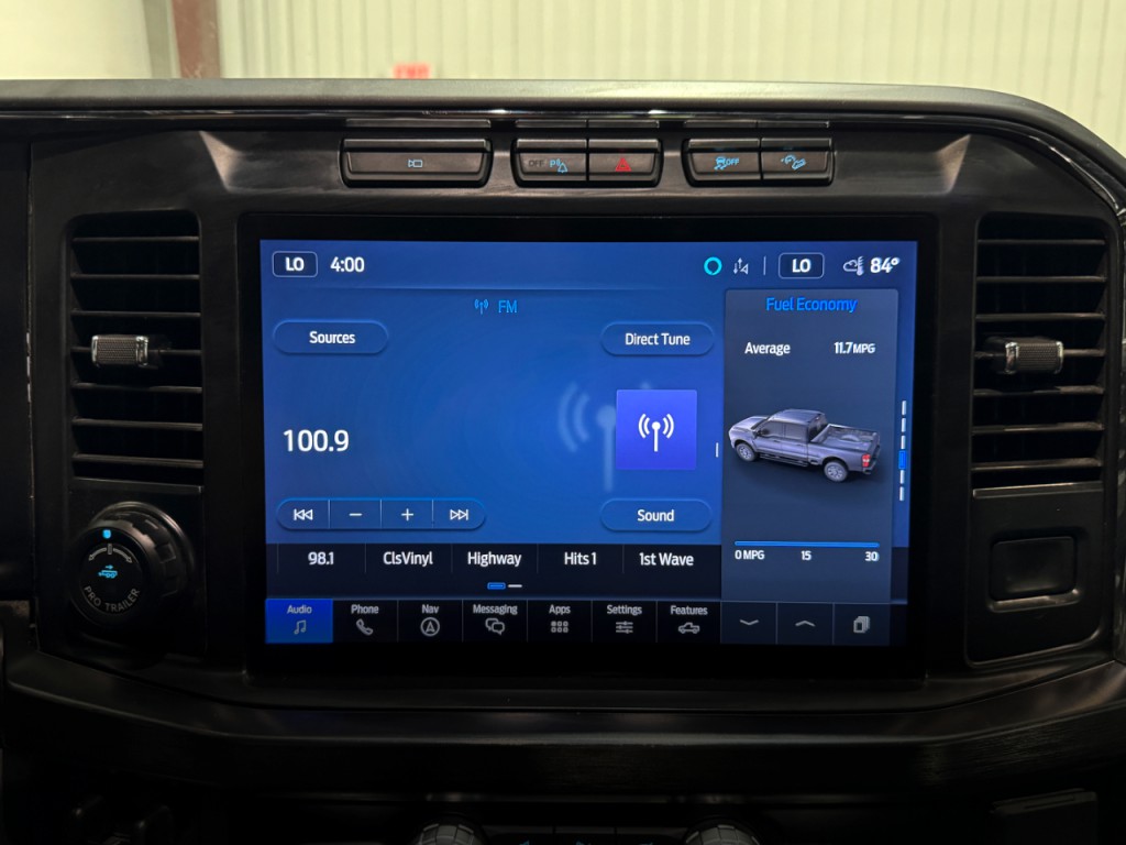 2024 Ford F-250 Image 6