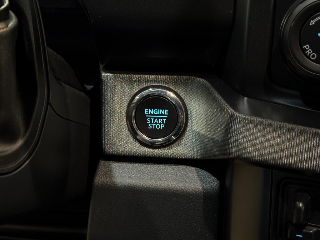 2023 Ford F-250 Image 14