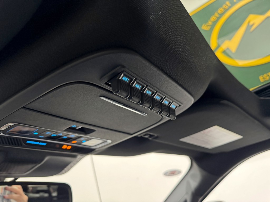 2023 Ford F-250 Image 16