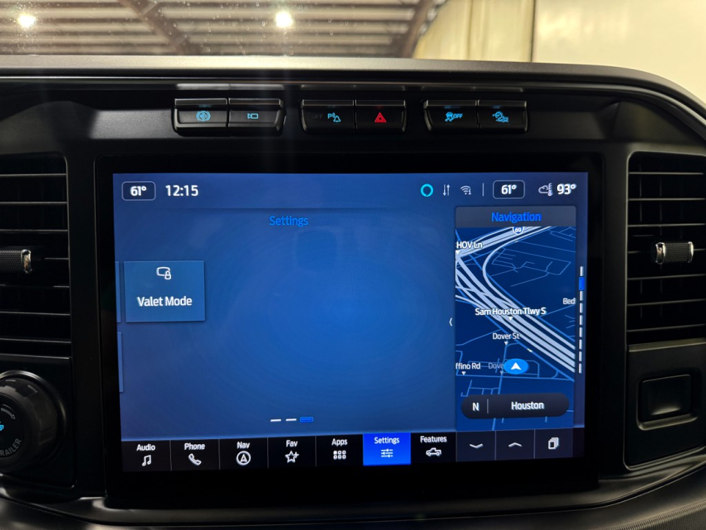 2023 Ford F-250 Image 27