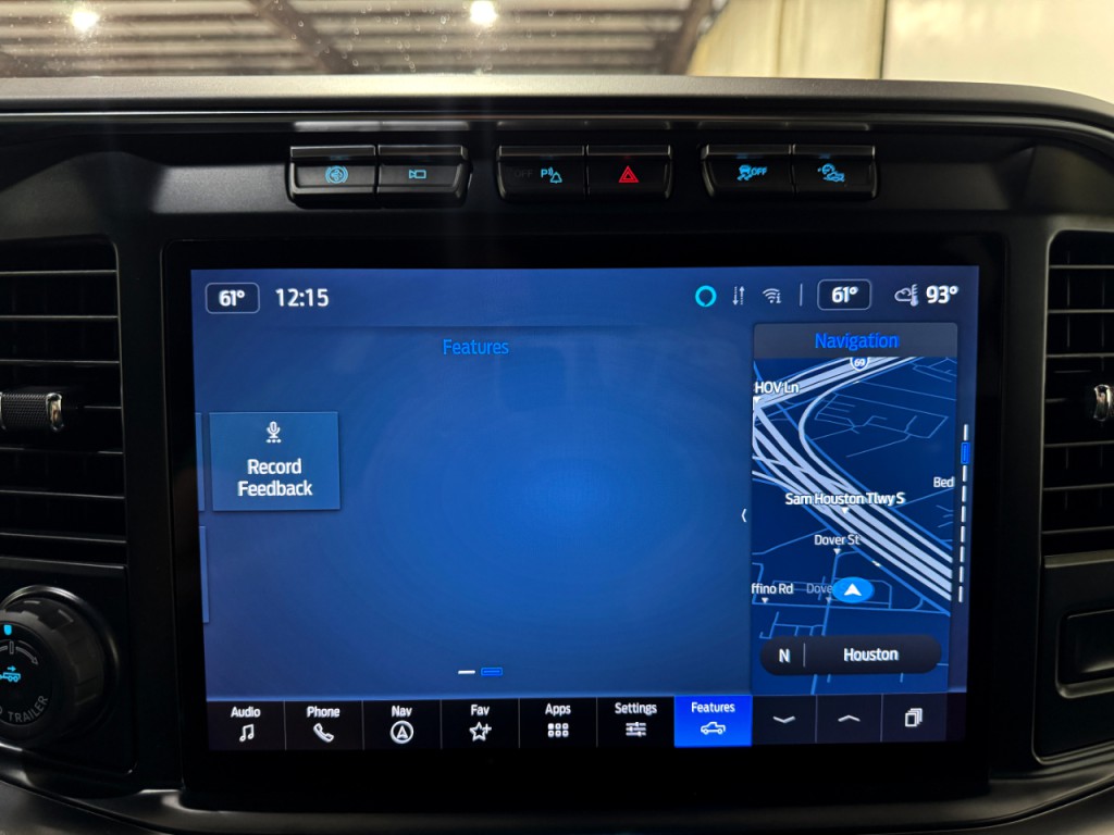2023 Ford F-250 Image 29