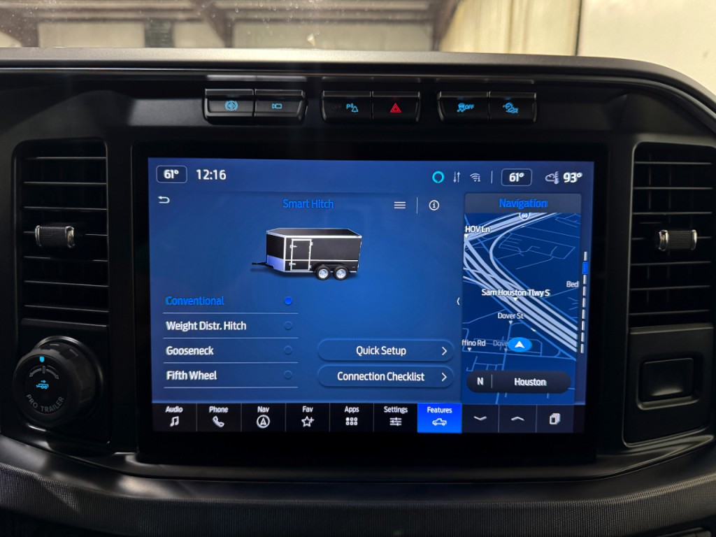 2023 Ford F-250 Image 31