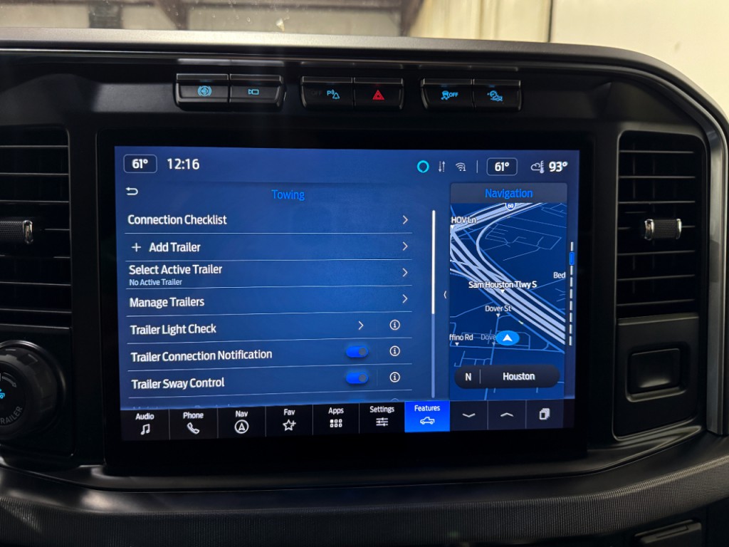 2023 Ford F-250 Image 32
