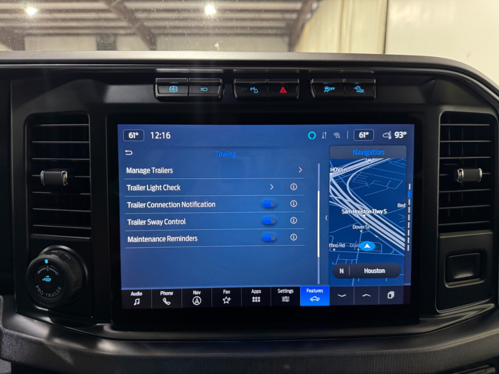 2023 Ford F-250 Image 33