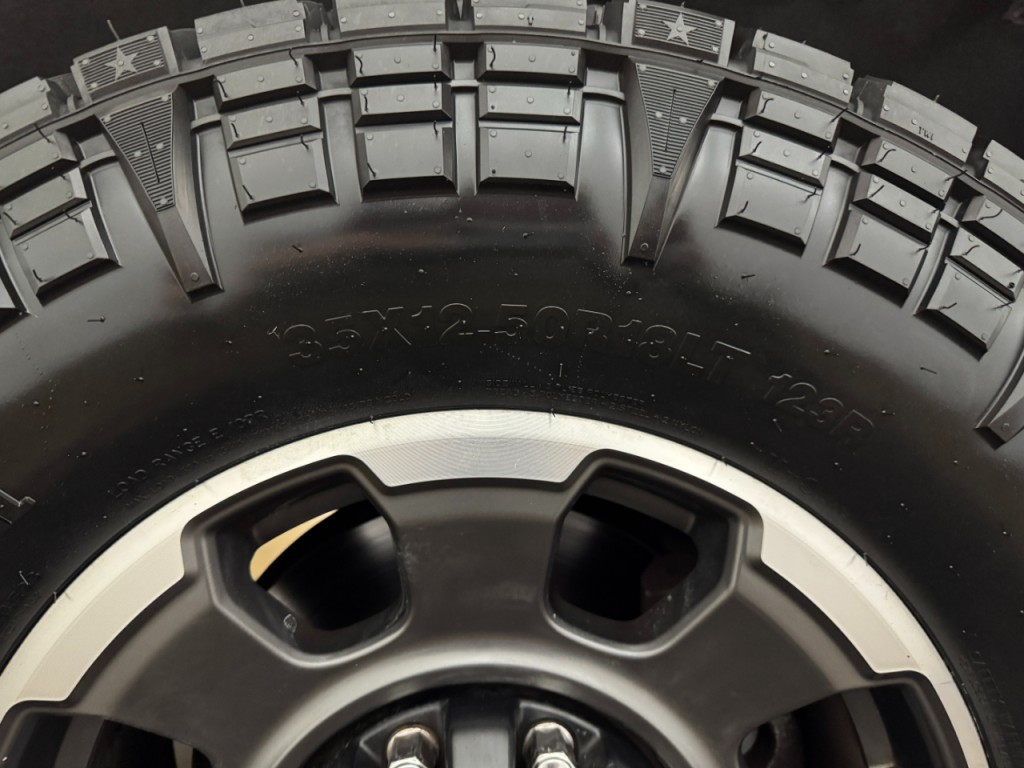 2023 Ford F-250 Image 83