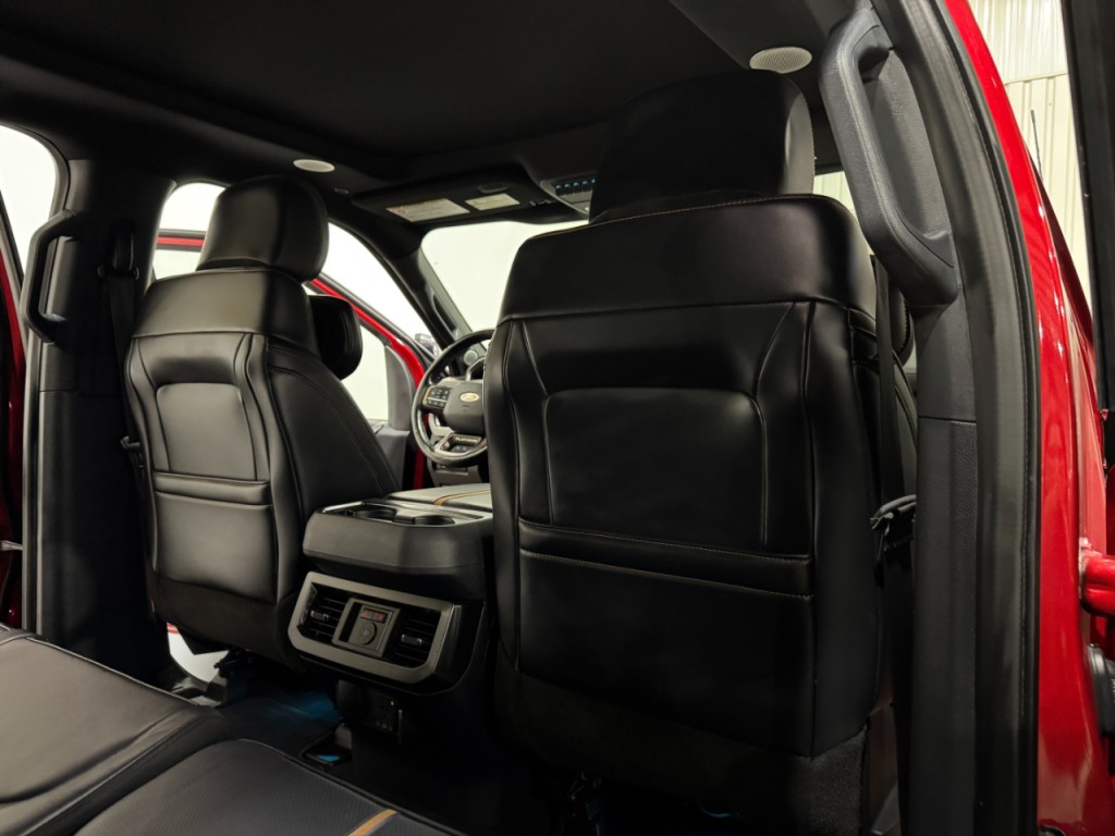 2023 Ford F-250 Image 15
