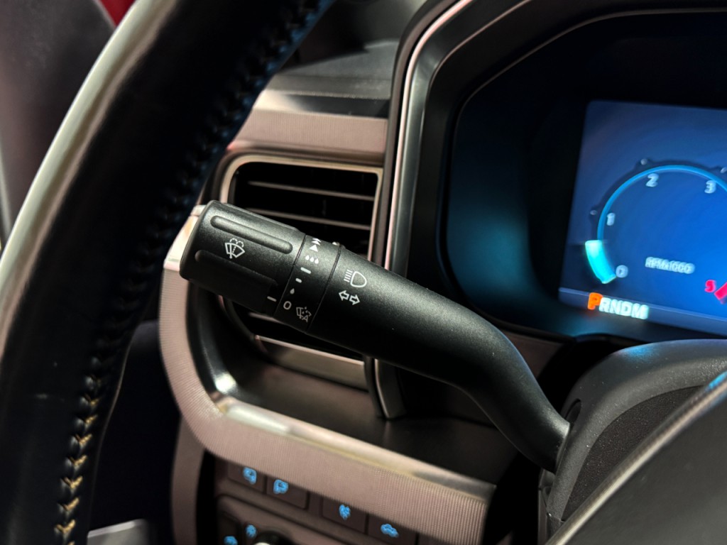 2023 Ford F-250 Image 22