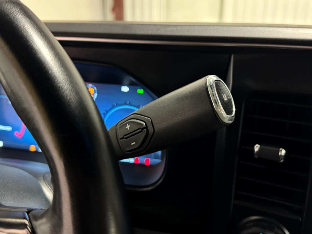 2023 Ford F-250 Image 23